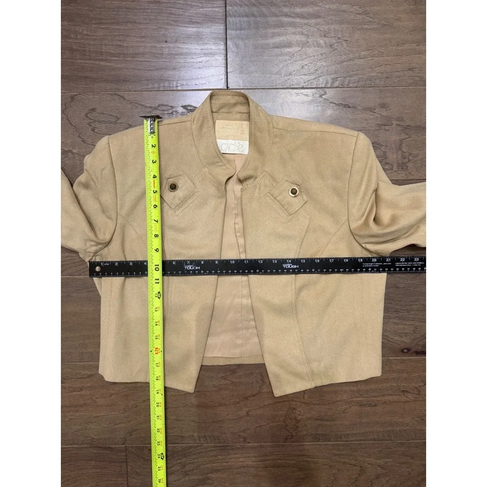 Alberto Makali capsule all mid